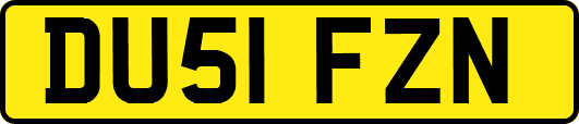 DU51FZN