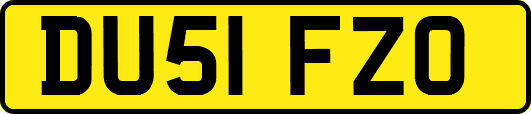 DU51FZO