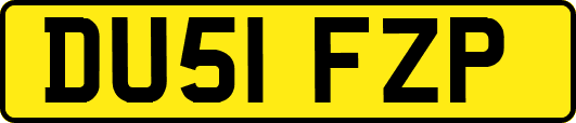 DU51FZP
