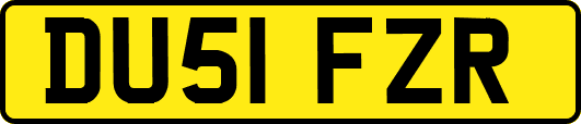 DU51FZR