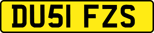 DU51FZS