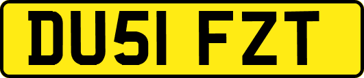 DU51FZT