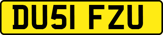 DU51FZU