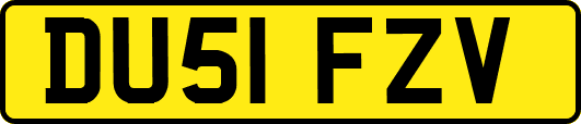 DU51FZV