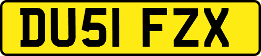 DU51FZX