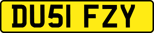 DU51FZY