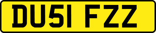 DU51FZZ