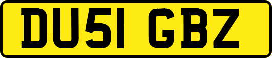 DU51GBZ