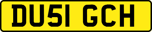 DU51GCH