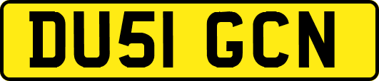 DU51GCN