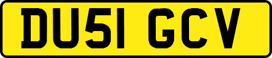 DU51GCV