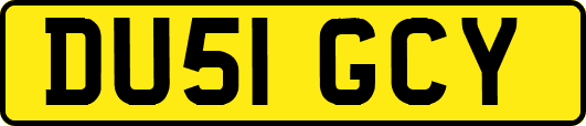 DU51GCY
