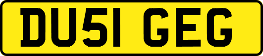 DU51GEG