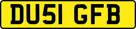DU51GFB