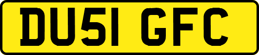 DU51GFC