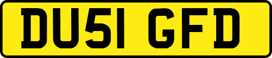 DU51GFD