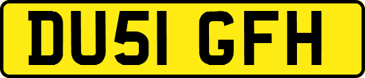 DU51GFH