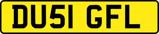 DU51GFL