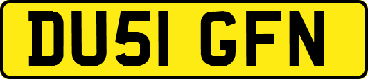 DU51GFN