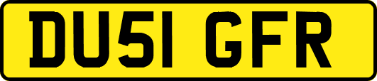 DU51GFR
