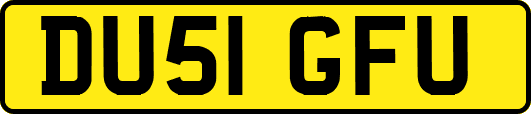 DU51GFU