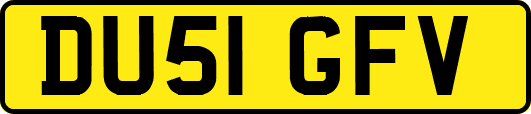 DU51GFV