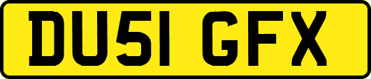 DU51GFX