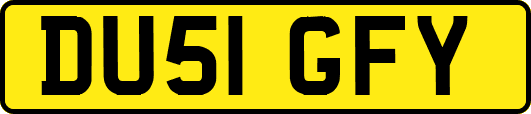 DU51GFY