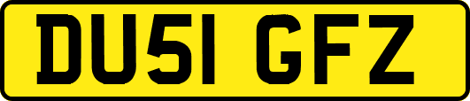 DU51GFZ