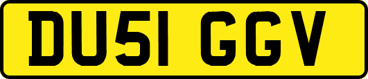 DU51GGV