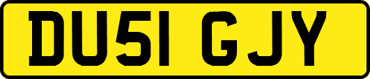 DU51GJY