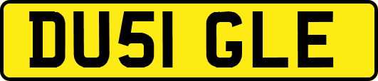 DU51GLE