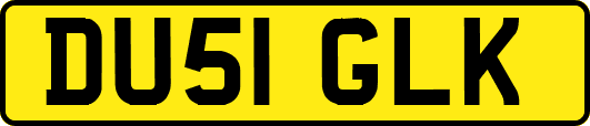 DU51GLK