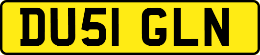 DU51GLN
