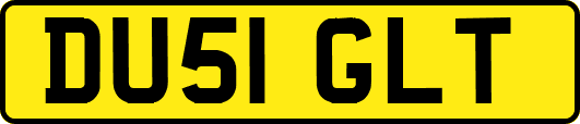 DU51GLT