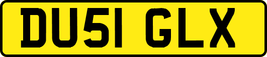 DU51GLX