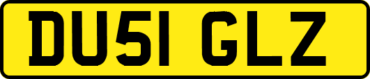 DU51GLZ