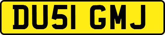 DU51GMJ