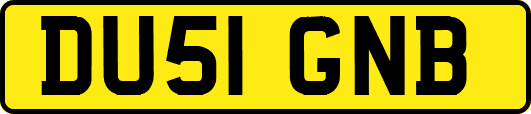 DU51GNB