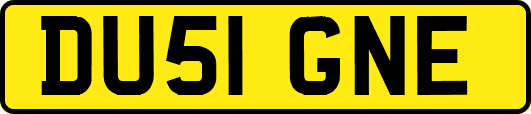 DU51GNE