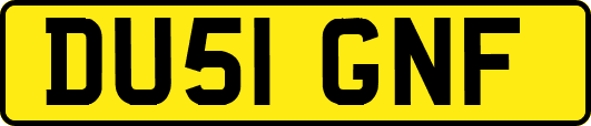 DU51GNF