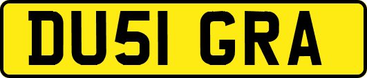 DU51GRA
