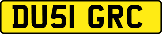 DU51GRC