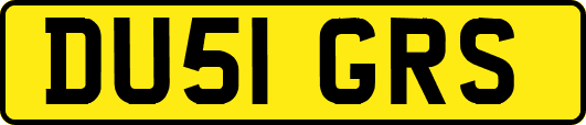 DU51GRS