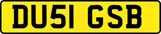 DU51GSB