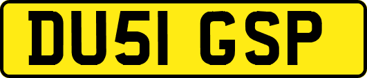 DU51GSP