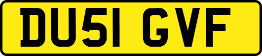 DU51GVF