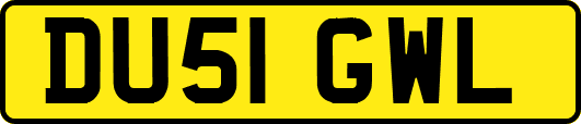 DU51GWL