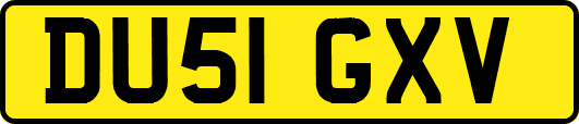 DU51GXV