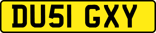 DU51GXY